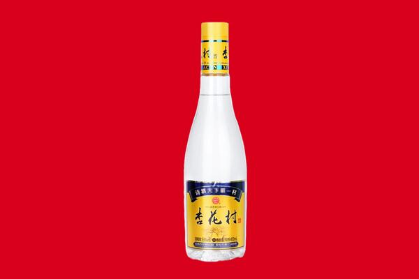 石嘴山市杏花村回收.jpg