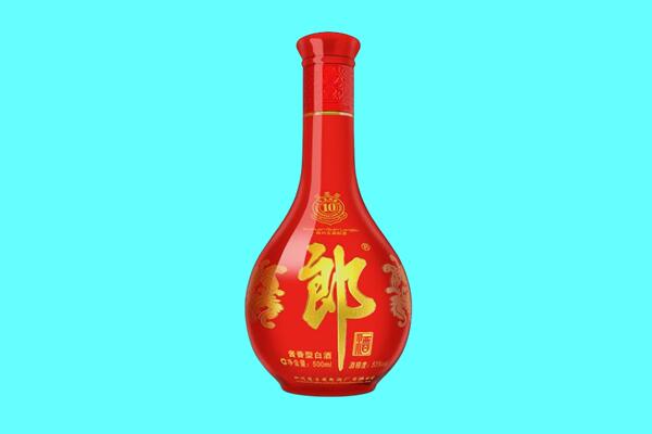 石嘴山市郎酒回收.jpg